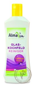almavin_kitchen