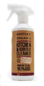 ba_kitchen