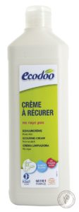 ecodoo
