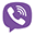 viber