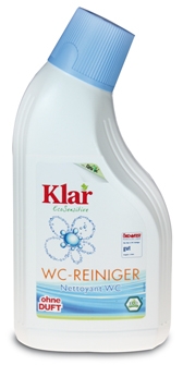 klar