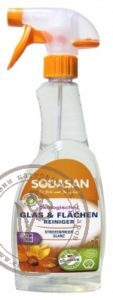 sodasan_glass